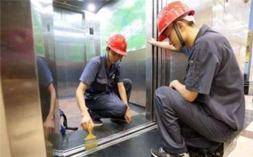 电工月工作计划最新6篇