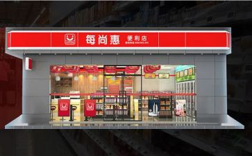 店面房屋租赁合同6篇