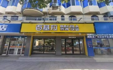 店面工作总结7篇