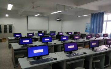 电气工程的工作总结5篇