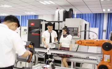 电气工程师述职报告6篇