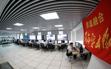 供电所所长述职报告6篇