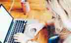 电影的调查报告5篇