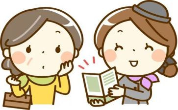 服装店员工辞职报告6篇