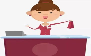 酒店员工优秀员工演讲稿5篇
