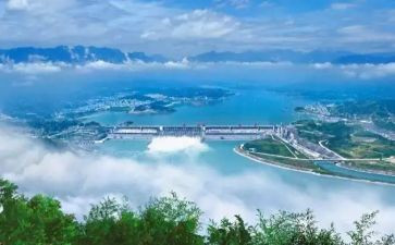 2024年水电站个人年终总结8篇