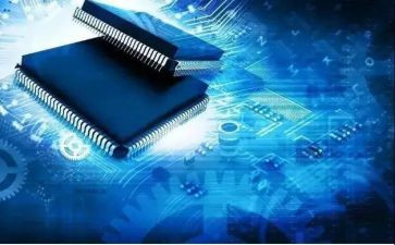 电子工程师实习报告7篇