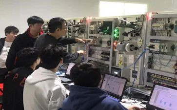 调试员的工作总结6篇