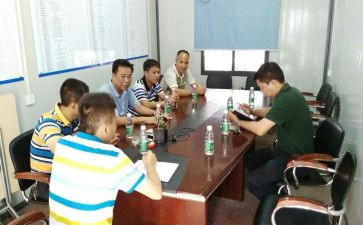 调研员述职报告6篇