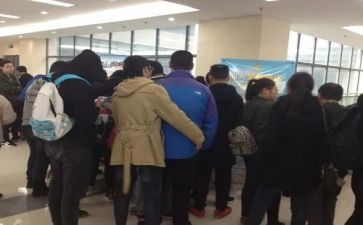 顶岗实习报告总结优秀6篇