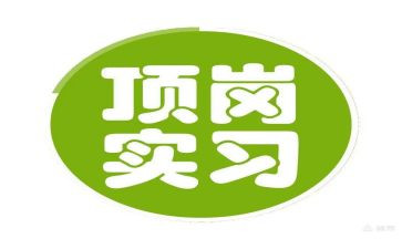 个人顶岗实习月总结参考7篇