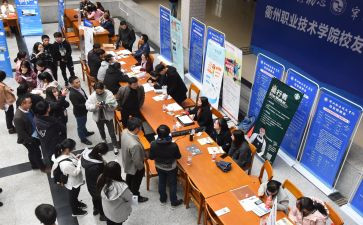 个人顶岗实习月总结优质5篇