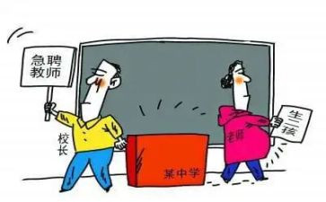 模具顶岗实习总结5篇