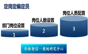 定岗前的工作总结精选8篇