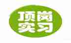 个人顶岗实习月总结参考7篇