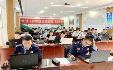 教师定职称述职报告通用6篇