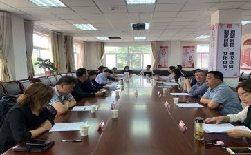 教师定职称述职报告推荐8篇