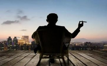 第一责任人述职报告6篇