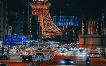 东京审判观后感通用7篇