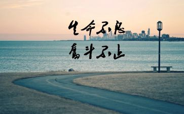 我读懂了他作文600字作文参考6篇