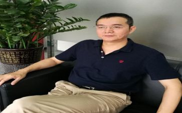 2024年董事个人述职报告7篇