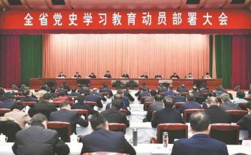 致运动员演讲稿6篇