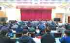 高考动员演讲稿通用6篇