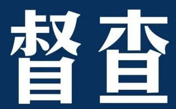 督察部月工作计划5篇