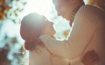 读懂父母作文600字7篇