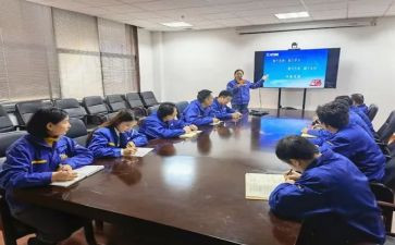 教师对标心得体会精选6篇