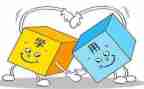 教师对标心得体会最新6篇