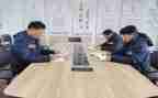 对标述职述廉报告优质5篇