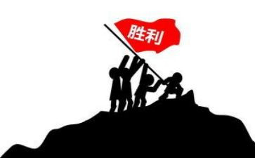 保安队长月计划6篇
