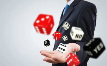 对赌合同模板最新7篇