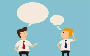 关键对话的读书心得7篇