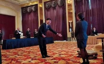 对客户的心得体会最新5篇