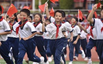 路产队员先进事迹材料6篇