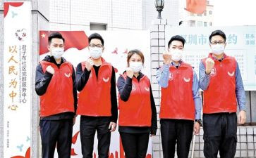 路产队员先进事迹材料7篇