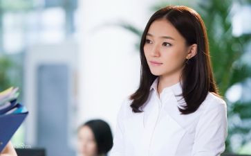 《杜拉拉升职记》读后感7篇
