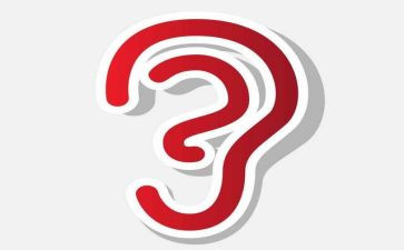 爱耳日主题活动总结5篇