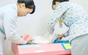 2024年幼儿保健工作总结最新7篇