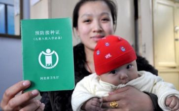 儿保个人年度考核总结范文7篇