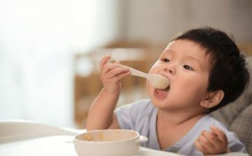 妇幼儿保个人述职报告通用7篇