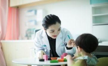 大班幼儿保育工作计划5篇