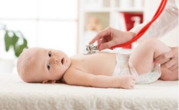 幼儿保安年终总结模板7篇