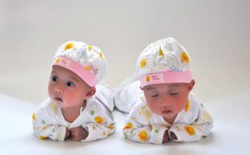 妇幼儿保个人述职报告推荐5篇