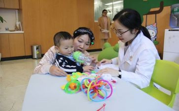 2024年幼儿保健工作总结优秀5篇