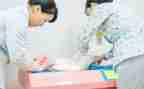 2024年幼儿保健工作计划优秀6篇