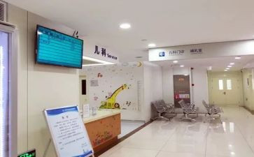 儿科护理年度工作计划精选5篇