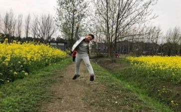 儿时回忆作文7篇
